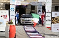 VBS_2474 - Rally Il Grappolo Storico - Quarta Edizione - Partenza